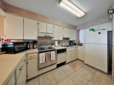Daytona Beach Condo 908086