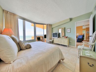 Daytona Beach Condo 908086