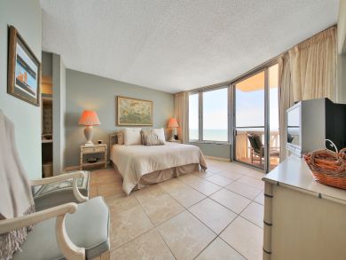 Daytona Beach Condo 908086