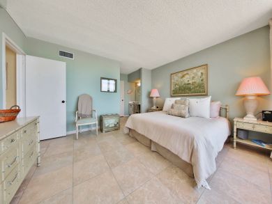 Daytona Beach Condo 908086