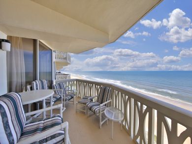 Daytona Beach Condo 908086