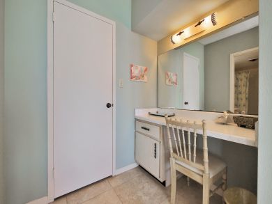 Daytona Beach Condo 908086