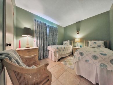 Daytona Beach Condo 908086