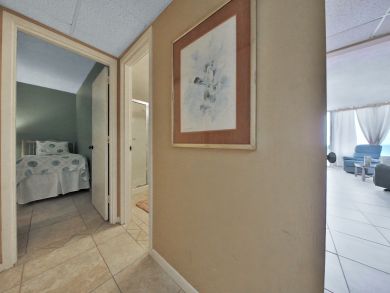 Daytona Beach Condo 908086