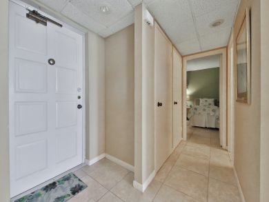 Daytona Beach Condo 908086