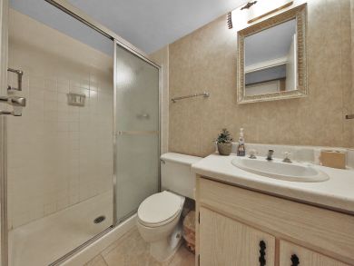 Daytona Beach Condo 908086