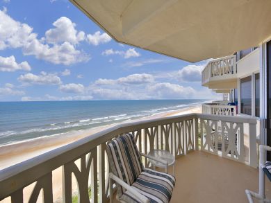 Daytona Beach Condo 908086