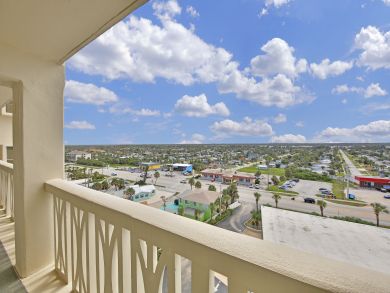 Daytona Beach Condo 908086