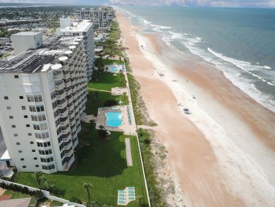 Daytona Beach Condo 908086