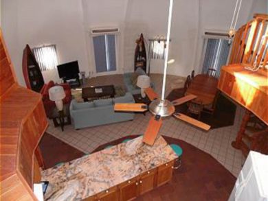 Mexico Beach Home 908087 Mexico Beach Home 908087