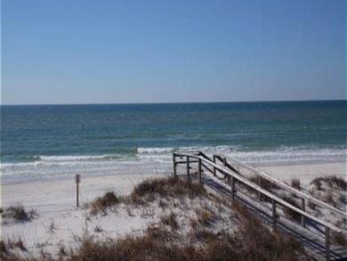 Mexico Beach Home 908087 Mexico Beach Home 908087