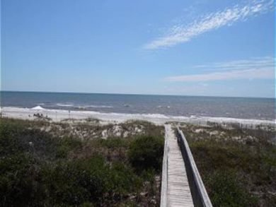 Mexico Beach Home 908087 Mexico Beach Home 908087
