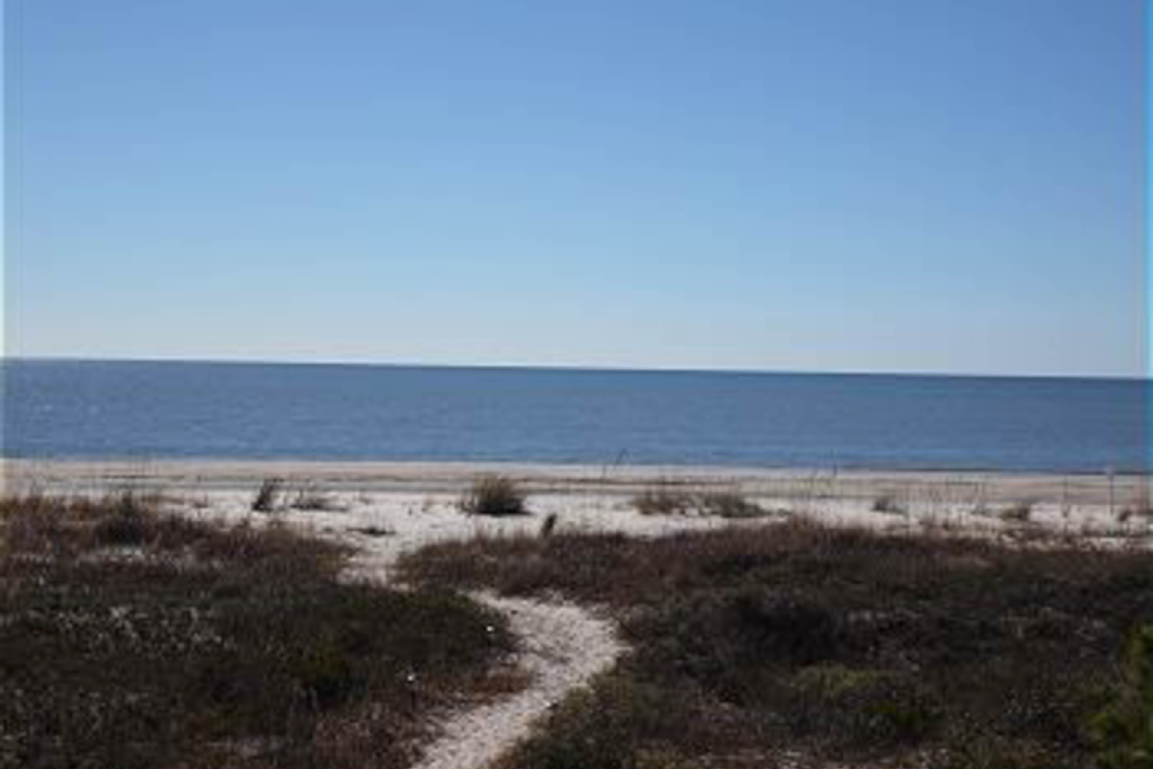 Mexico Beach Home 908087 Mexico Beach Home 908087