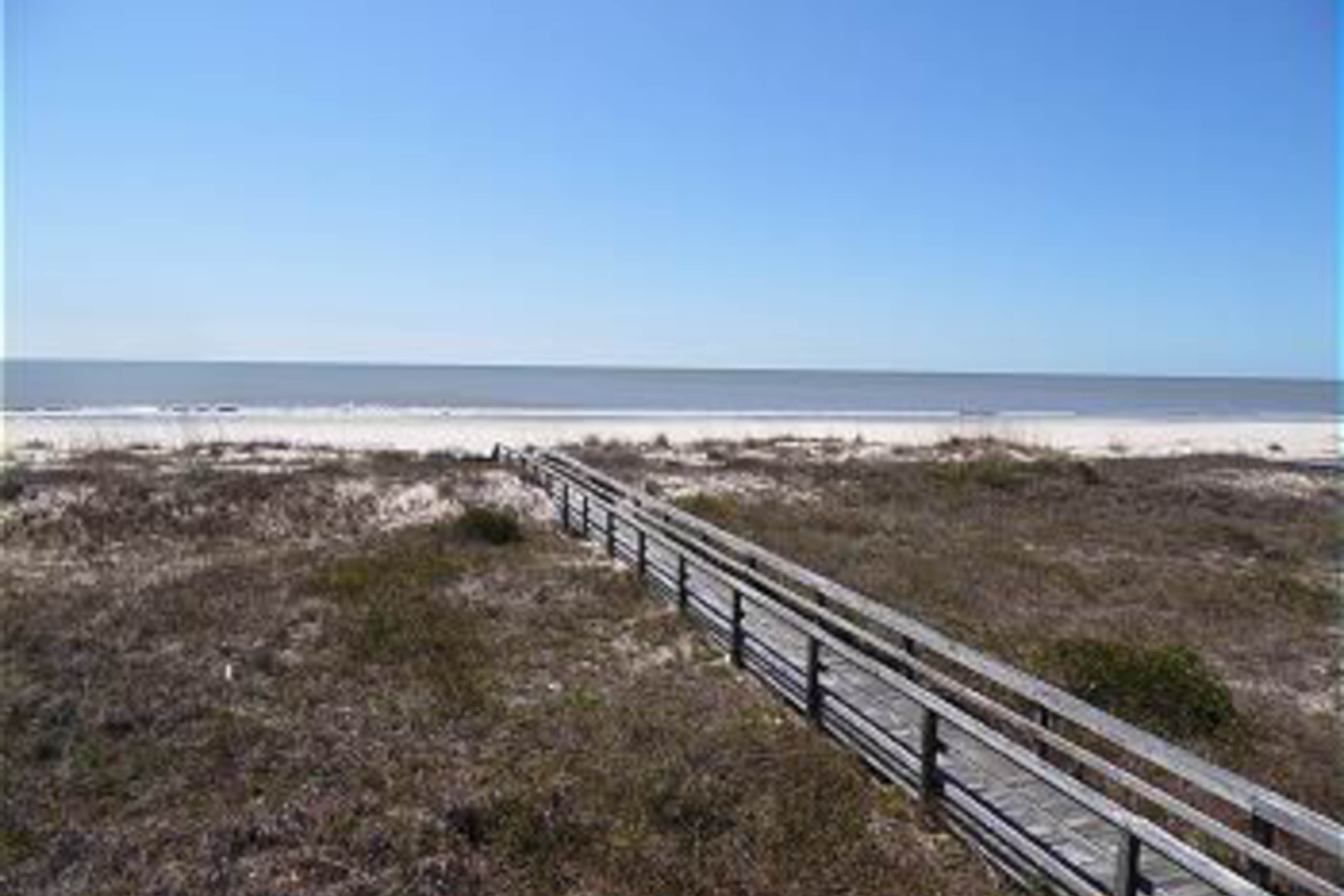 Mexico Beach Home 908087 Mexico Beach Home 908087