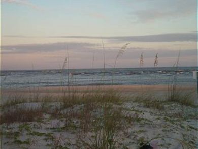 Mexico Beach Home 908087 Mexico Beach Home 908087