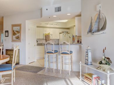 New Smyrna Beach Condo 908089