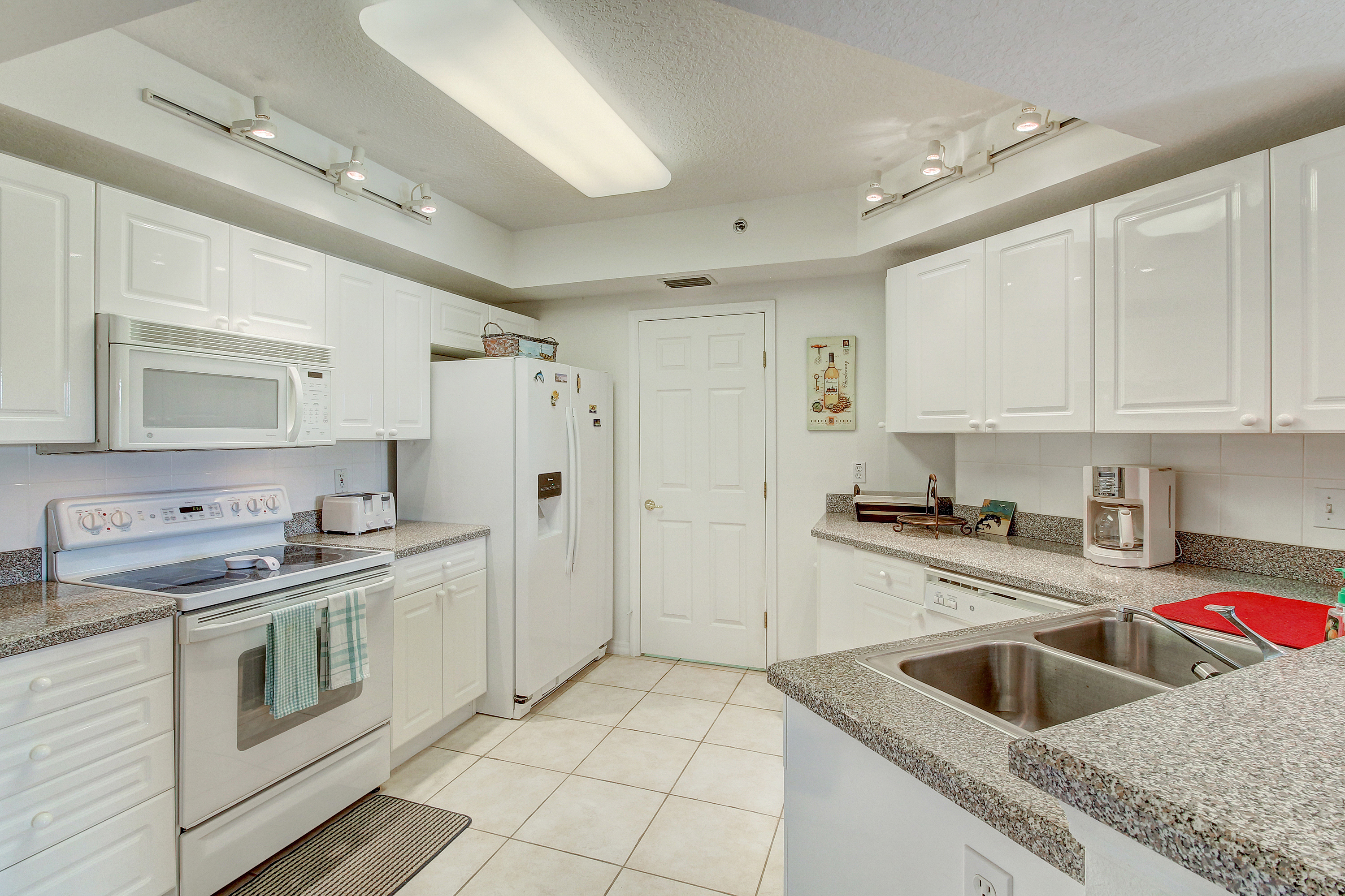 New Smyrna Beach Condo 908089