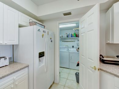 New Smyrna Beach Condo 908089