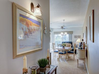 New Smyrna Beach Condo 908089