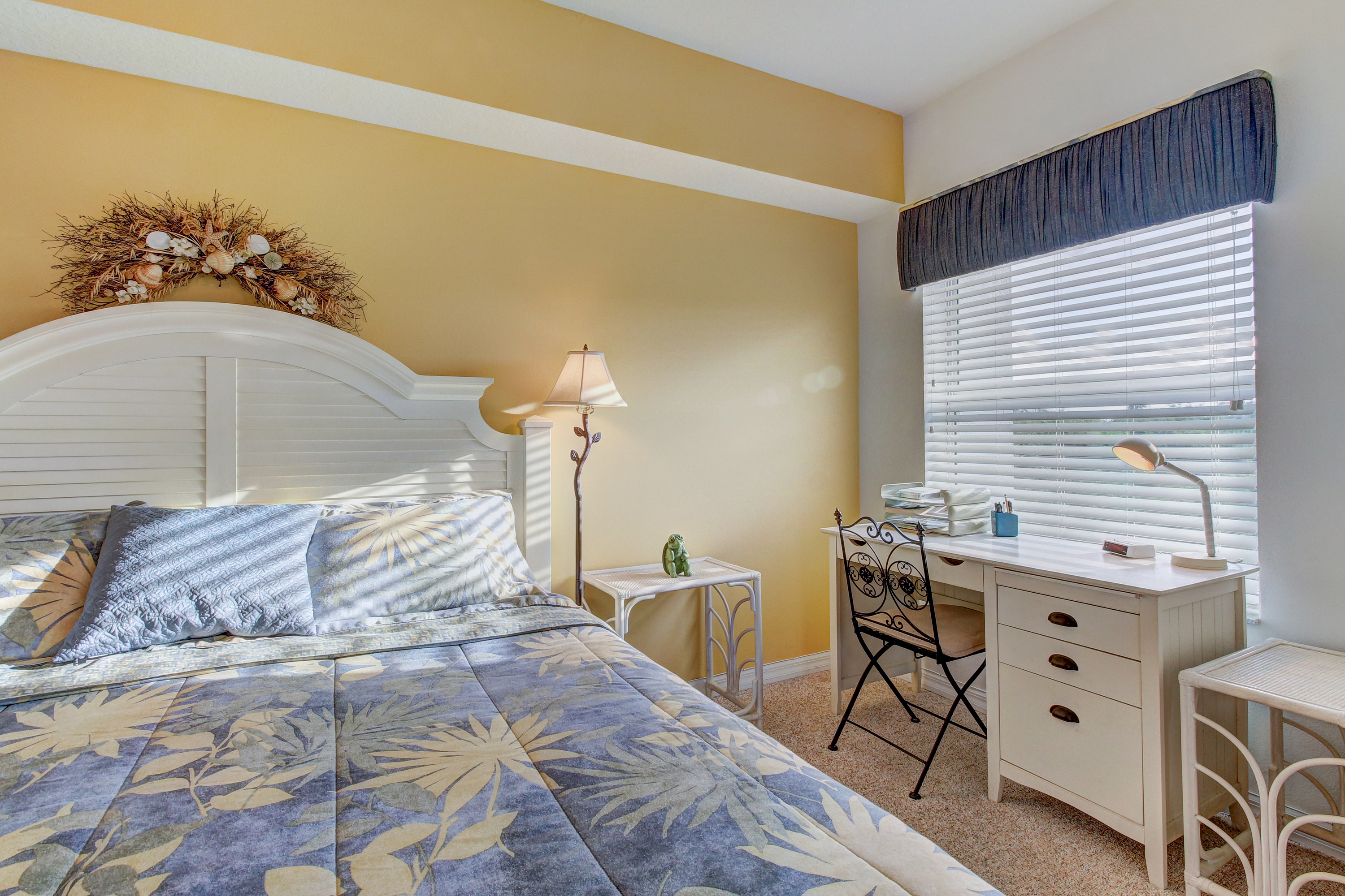 New Smyrna Beach Condo 908089