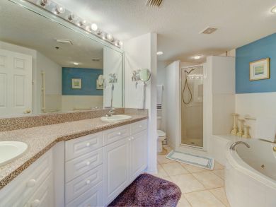 New Smyrna Beach Condo 908089