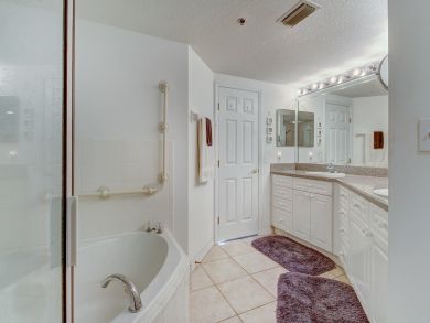 New Smyrna Beach Condo 908089