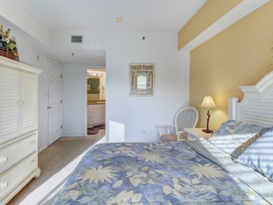 New Smyrna Beach Condo 908089