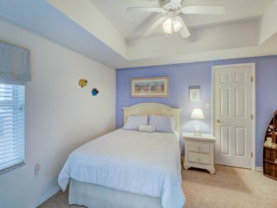 New Smyrna Beach Condo 908089