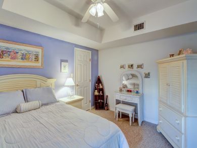New Smyrna Beach Condo 908089