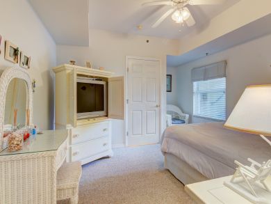 New Smyrna Beach Condo 908089