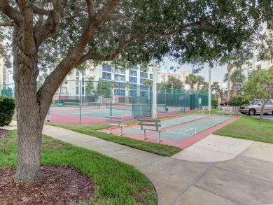 New Smyrna Beach Condo 908089