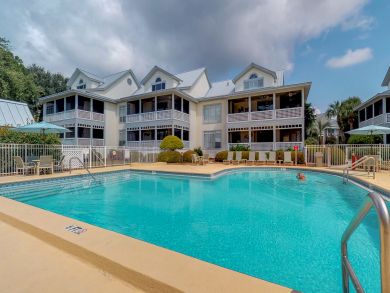 Beaches Of South Walton Condo 908090 Beaches Of South Walton Condo 908090