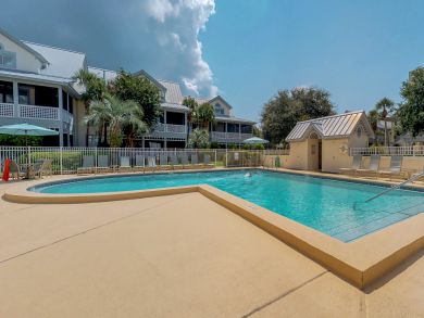 Beaches Of South Walton Condo 908090 Beaches Of South Walton Condo 908090