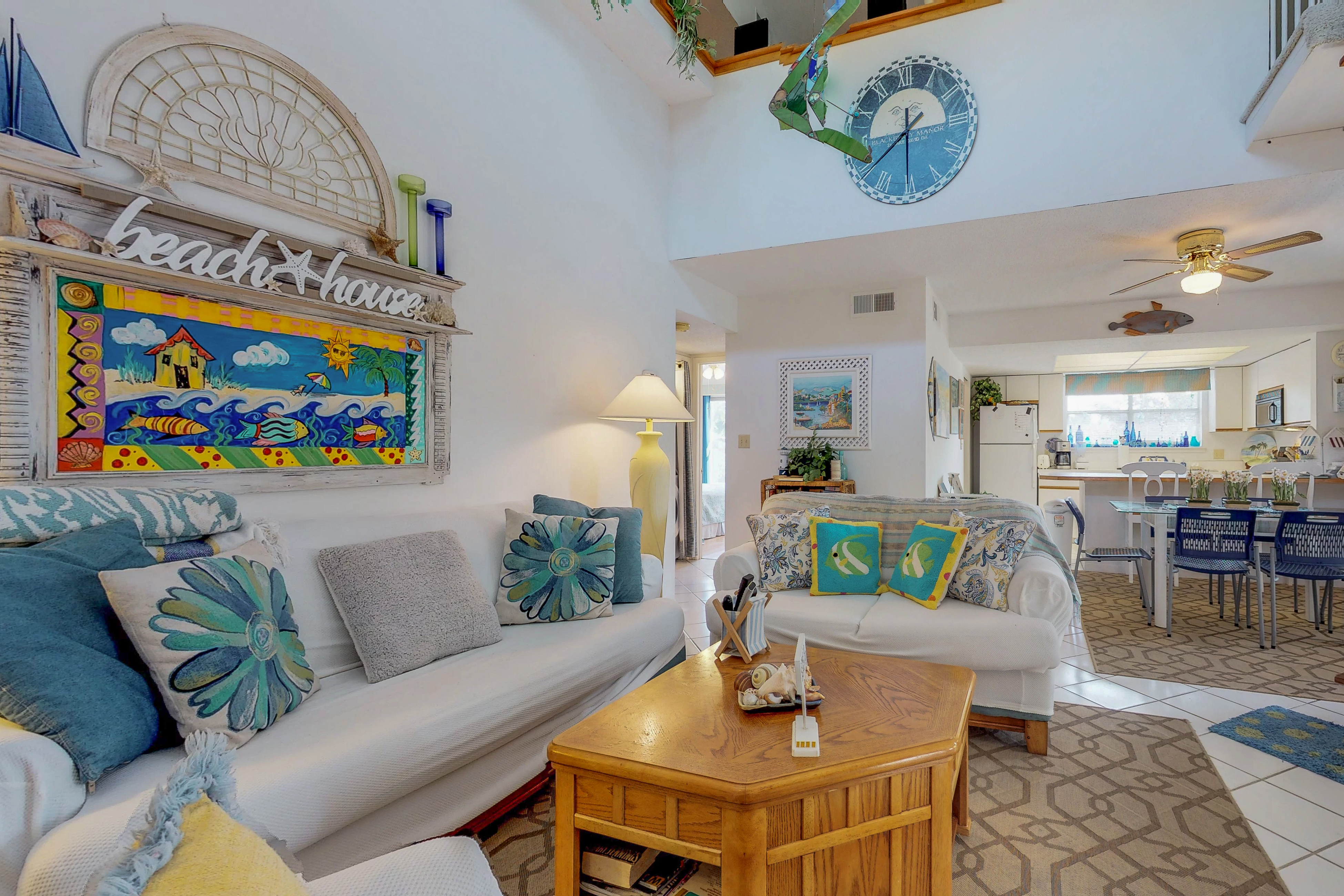 Beaches Of South Walton Condo 908090 Beaches Of South Walton Condo 908090
