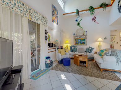Beaches Of South Walton Condo 908090 Beaches Of South Walton Condo 908090