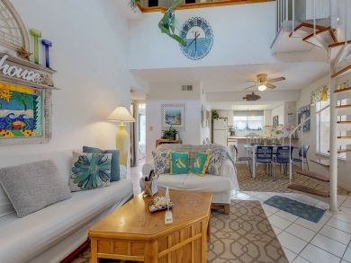 Beaches Of South Walton Condo 908090 Beaches Of South Walton Condo 908090