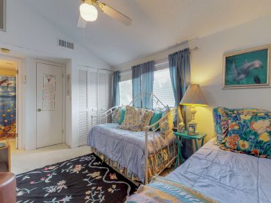 Beaches Of South Walton Condo 908090 Beaches Of South Walton Condo 908090