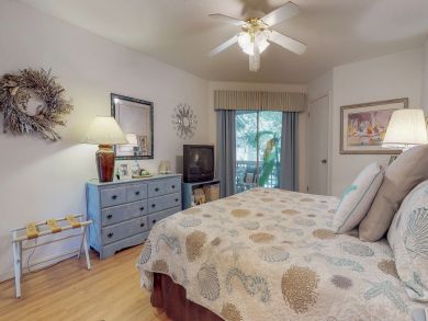 Beaches Of South Walton Condo 908090 Beaches Of South Walton Condo 908090
