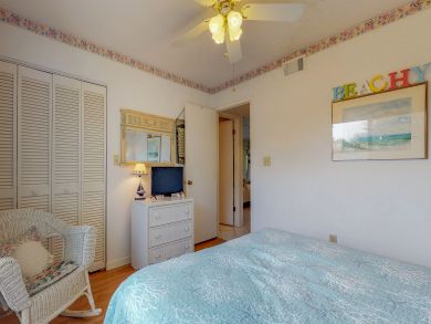 Beaches Of South Walton Condo 908090 Beaches Of South Walton Condo 908090