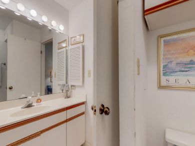 Beaches Of South Walton Condo 908090 Beaches Of South Walton Condo 908090