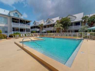 Beaches Of South Walton Condo 908090 Beaches Of South Walton Condo 908090