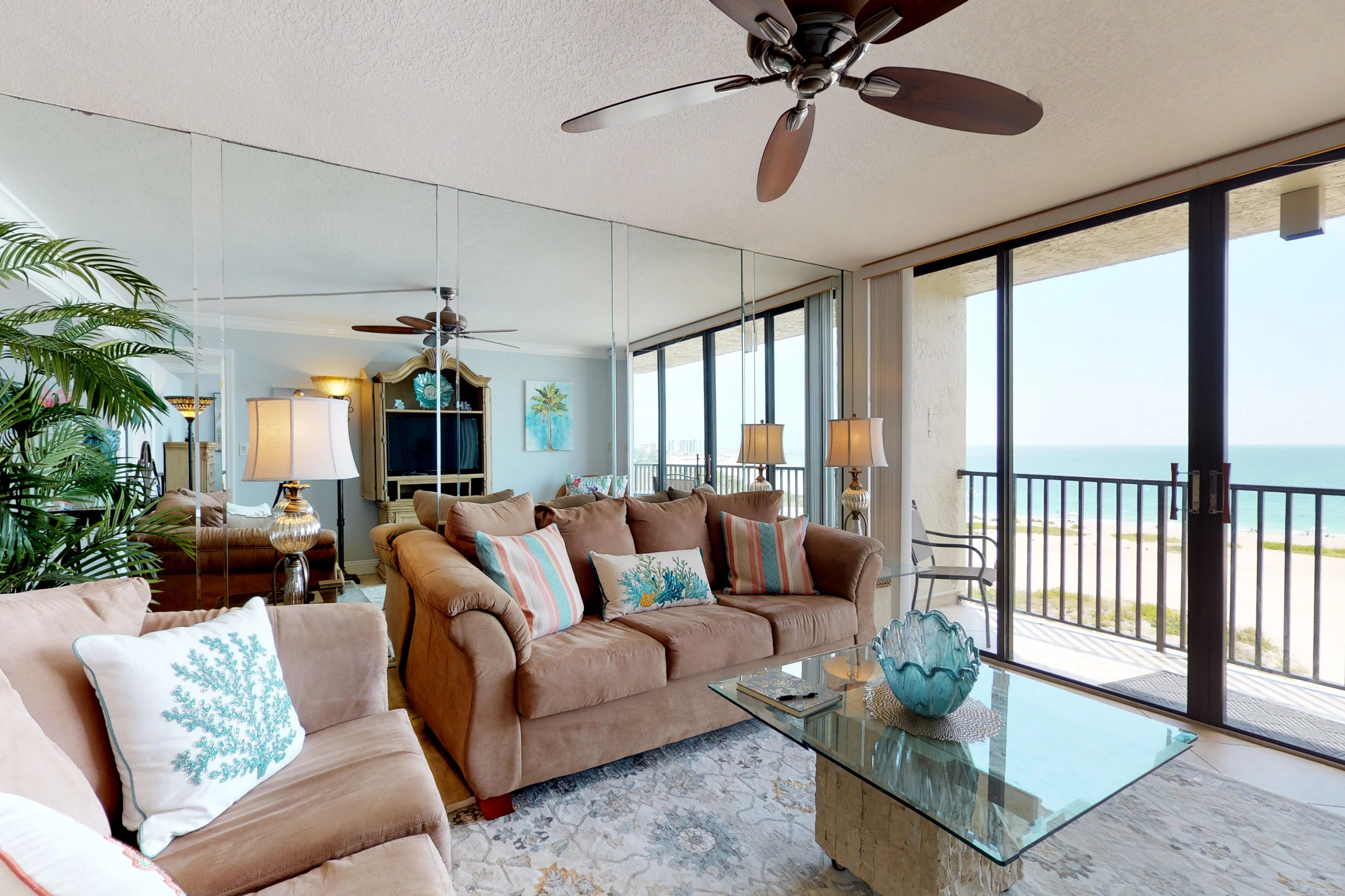 Clearwater Condo 908091 Clearwater Condo 908091