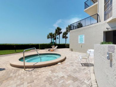 Clearwater Condo 908091 Clearwater Condo 908091
