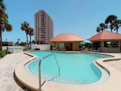 Clearwater Condo 908091 Clearwater Condo 908091