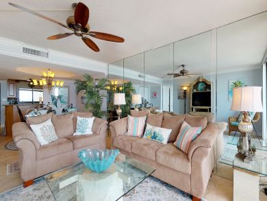 Clearwater Condo 908091 Clearwater Condo 908091