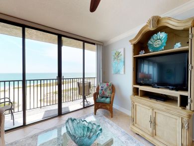 Clearwater Condo 908091 Clearwater Condo 908091