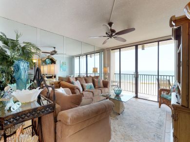 Clearwater Condo 908091 Clearwater Condo 908091