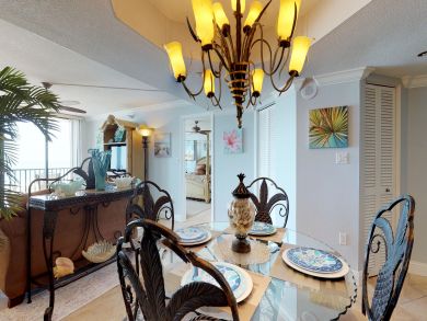 Clearwater Condo 908091 Clearwater Condo 908091