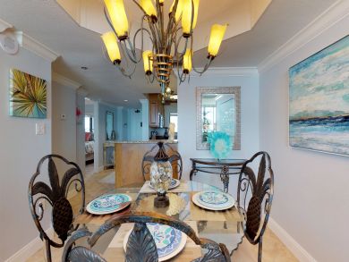 Clearwater Condo 908091 Clearwater Condo 908091