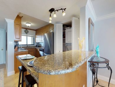 Clearwater Condo 908091 Clearwater Condo 908091